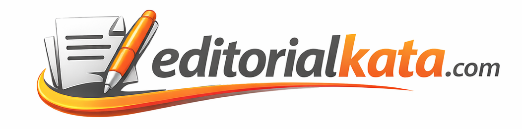 EditorialKata