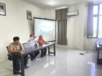 Editorial Kata