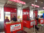 1771209067298218_62b960bc2b_berita_nunukan