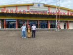 IMG-20260720-WA0005